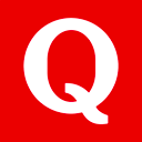 quora Slack emoji
