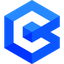 coinvest Slack emoji