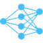 neurochain Slack emoji