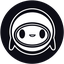 vivid coin Slack emoji