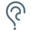 qurito Slack emoji