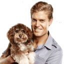 aussie vet Slack emoji
