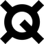 quantstamp Slack emoji