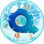 qvolta Slack emoji