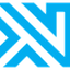 xenon Slack emoji