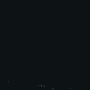 lightning Slack emoji