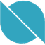 ontology Slack emoji