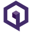 qbic Slack emoji