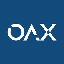 oax Slack emoji