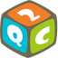 qubitcoin Slack emoji