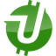 ultracoin Slack emoji