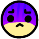dedly fear Slack emoji