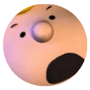 youblockhead Slack emoji