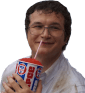 alexei smirnoff Slack emoji