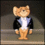 jerry thx Slack emoji