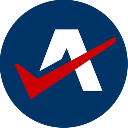 autotask Slack emoji