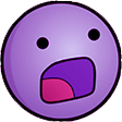 over d Slack emoji