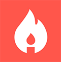 incident io Slack emoji