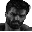gigachad Slack emoji