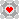 companion cube Slack emoji
