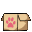 meow peekbox Slack emoji