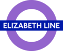 elizabeth line Slack emoji