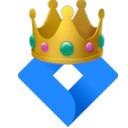 jira ruler Slack emoji