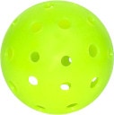 pickleball Slack emoji