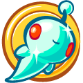 1 year club reddit Slack emoji
