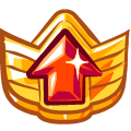 upvoter reddit Slack emoji