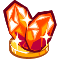 karma reddit Slack emoji