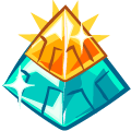 reddit top poster Slack emoji