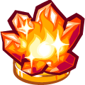 karma reddit Slack emoji
