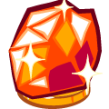 karma reddit Slack emoji
