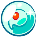 newcommer reddit Slack emoji