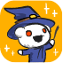 open sorcerer reddit Slack emoji