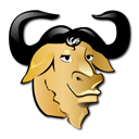 gnu Slack emoji