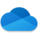 ms onedrive Slack emoji