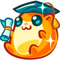 awwducated reddit Slack emoji