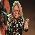 mean girls meme Slack emoji