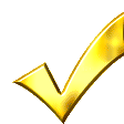 shake Slack emoji
