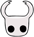 hollow knight Slack emoji