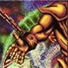 exodia 1 Slack emoji