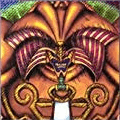 exodia head Slack emoji