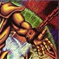exodia right arm Slack emoji