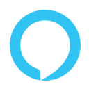 alexa Slack emoji
