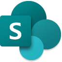 ms sharepoint Slack emoji