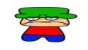 sadbambi Slack emoji