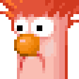 beaker Slack emoji