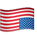 us distress intensifies Slack emoji